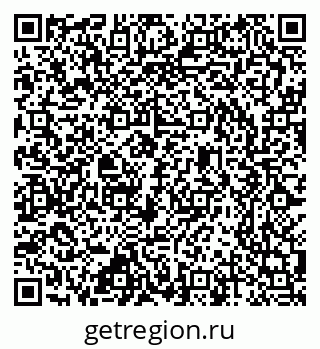 79637342918