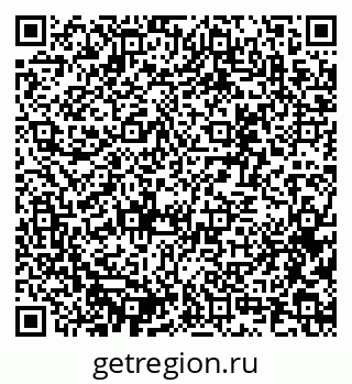 79637342919