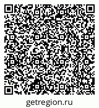 79637342922