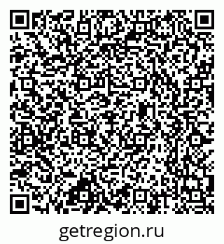 79637342923