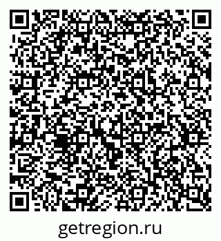 79637342924