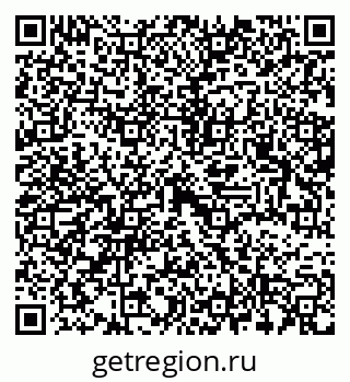 79637342925