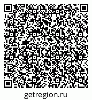79637342926