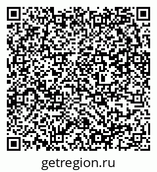 79637342928