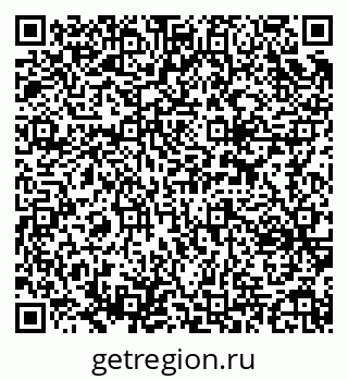 79637342929