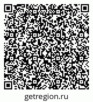 79637342930