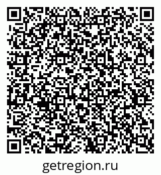 79637342931