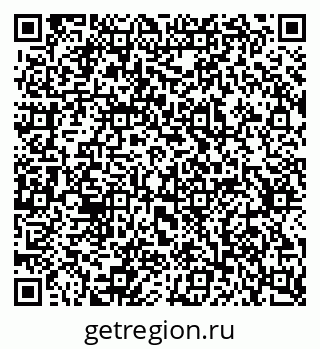 79637342932