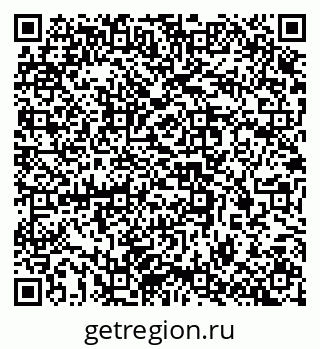 79637342935