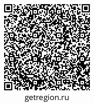 79637342936