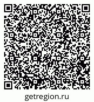 79637342937