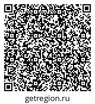 79637342938