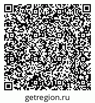 79637342940