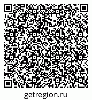 79637342943