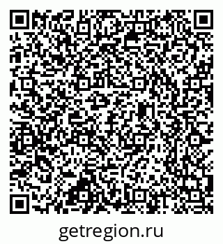 79637342945