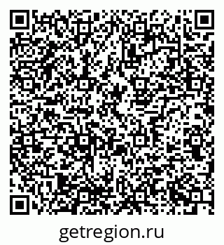 79637342948