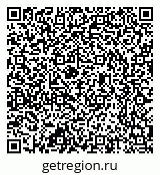 79637342949
