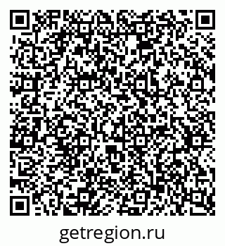 79637342950