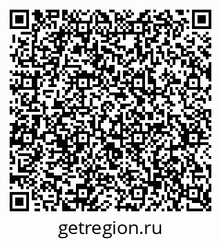 79637342951