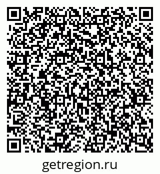 79637342952