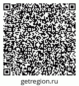79637342953
