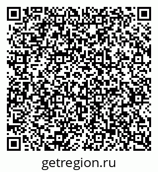 79637342954