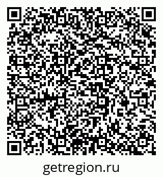 79637342955