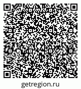79637342957