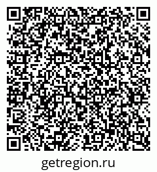 79637342958