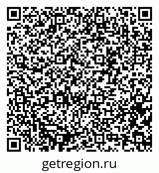 79637342959