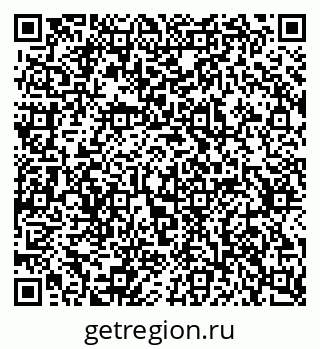 79637342963