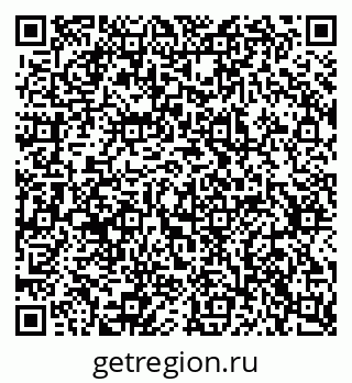 79637342965
