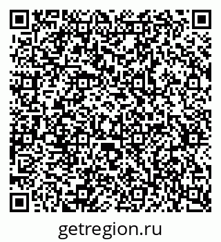 79637342968