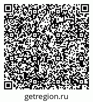 79637342969