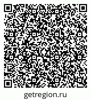 79637342972