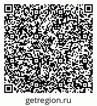 79637342975