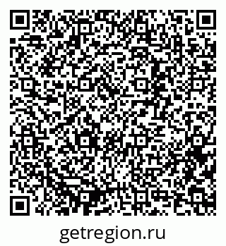 79637342976