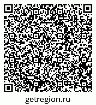 79637342977