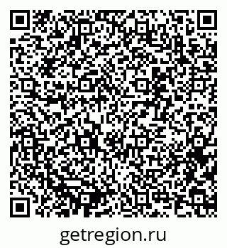 79637342981