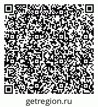 79637342982