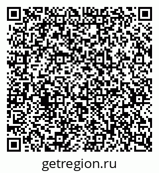 79637342984