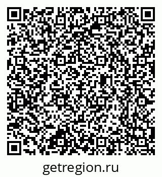79637342986