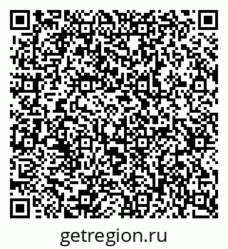 79637342988