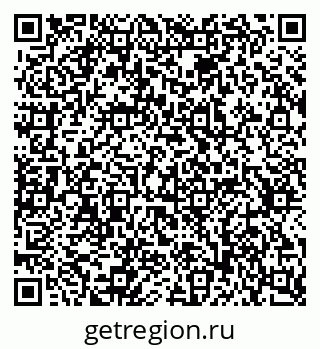 79637342990