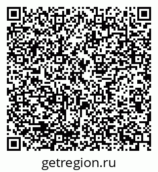 79637342991