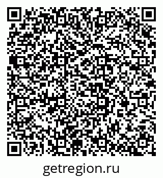 79637342994