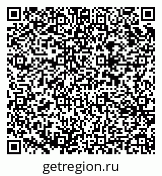 79637342996