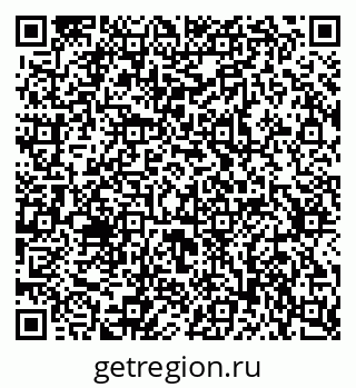 79637342999