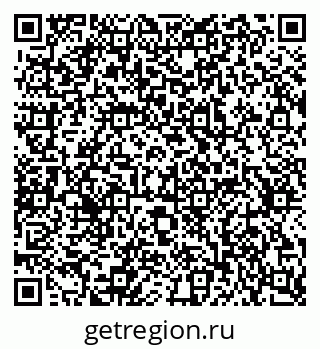 79637343000
