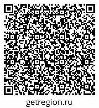 79637343001